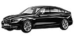BMW F07 P399D Fault Code