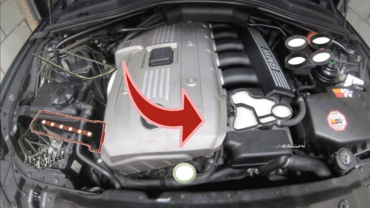 See P399D in engine